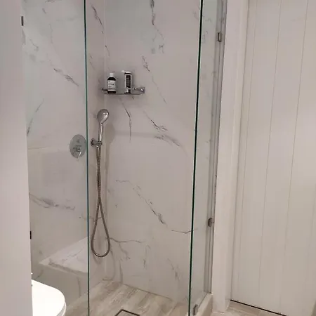 Paradise Pirgaki Naxos * Agiassos