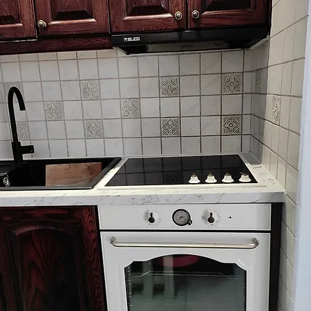 Paradise Pirgaki Naxos * Agiassos