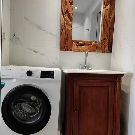 Paradise Pirgaki Naxos *