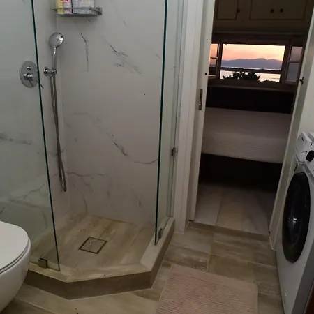 Paradise Pirgaki Naxos Agiassos