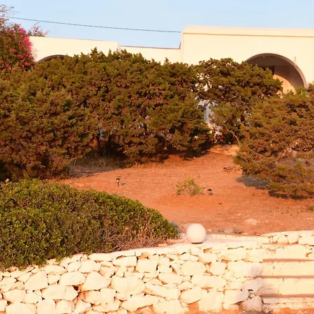 Paradise Pirgaki Naxos * Agiassos