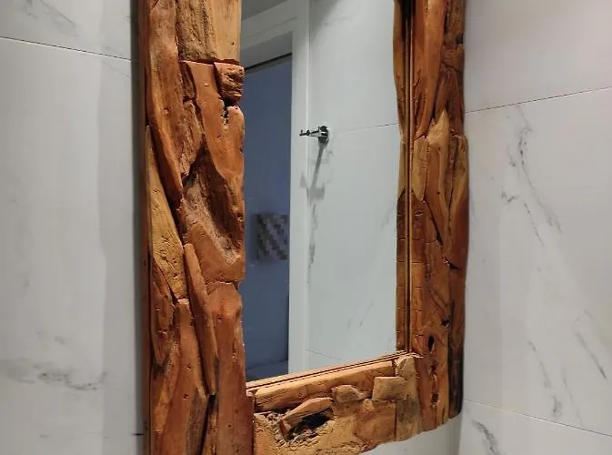 Paradise Pirgaki Naxos *