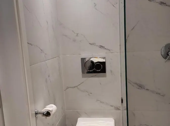 Paradise Pirgaki Naxos