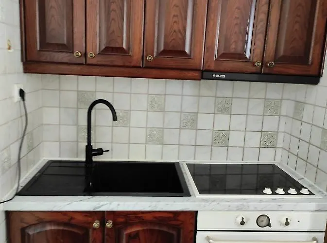 Paradise Pirgaki Naxos Дом отдыха Agiassos