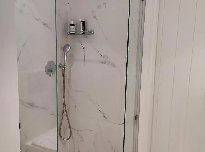 Paradise Pirgaki Naxos * Agiassos