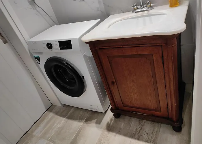 Paradise Pirgaki Naxos Дом отдыха