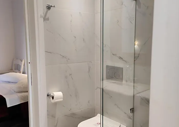 Paradise Pirgaki Naxos Дом отдыха