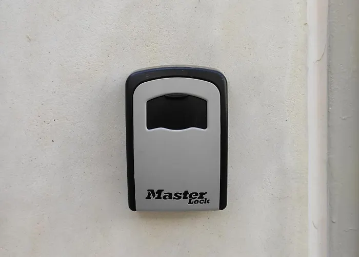 Paradise Pirgaki Naxos *