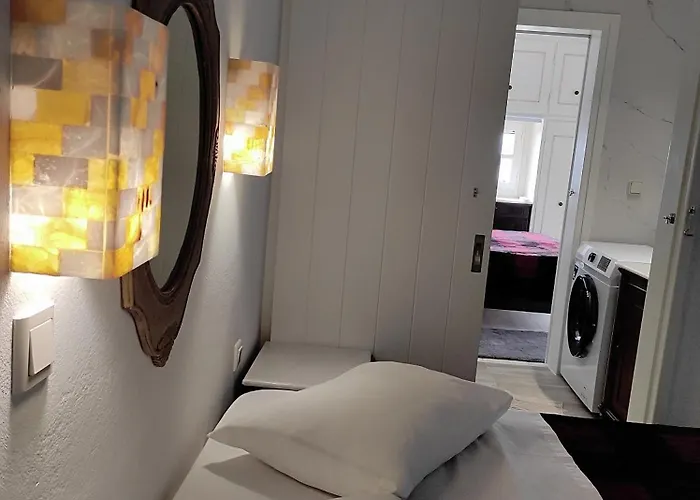 Paradise Pirgaki Naxos Дом отдыха *