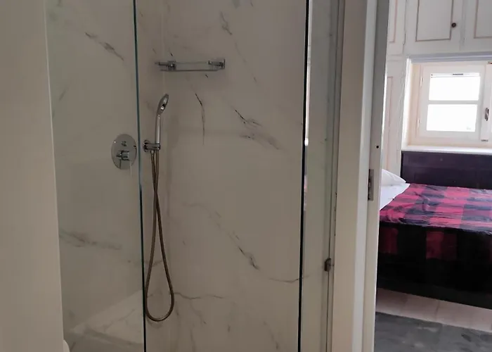 Paradise Pirgaki Naxos *