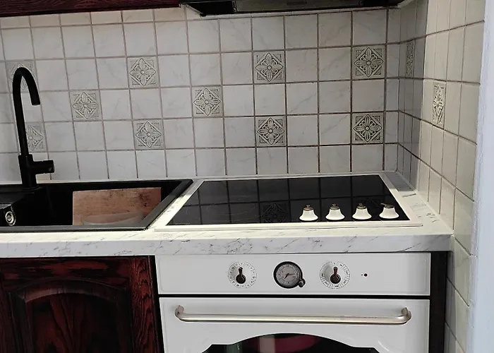 Paradise Pirgaki Naxos * Agiassos