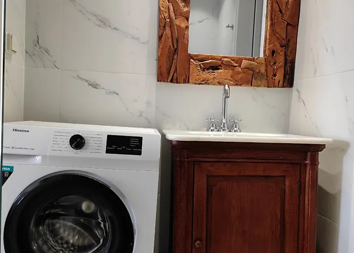 Paradise Pirgaki Naxos *