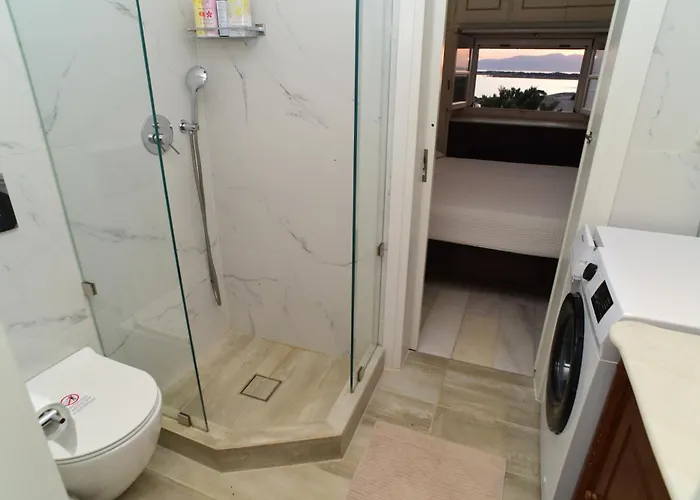 Paradise Pirgaki Naxos Agiassos