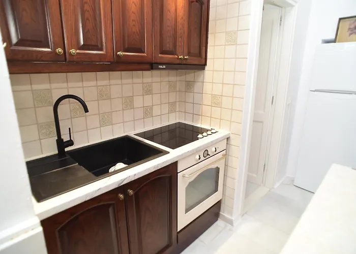 Paradise Pirgaki Naxos