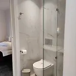 Paradise Pirgaki Naxos Holiday home