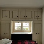 Holiday home Paradise Pirgaki Naxos *