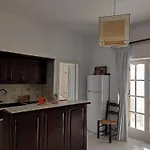 Paradise Pirgaki Naxos Holiday home Agiassos
