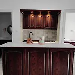Paradise Pirgaki Naxos Holiday home