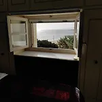 Paradise Pirgaki Naxos Holiday home Agiassos