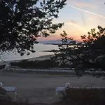 Holiday home Paradise Pirgaki Naxos Agiassos
