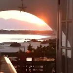 Holiday home Paradise Pirgaki Naxos Agiassos