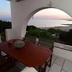 Paradise Pirgaki Naxos * Agiassos