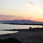 Paradise Pirgaki Naxos Holiday home