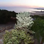 Holiday home Paradise Pirgaki Naxos *