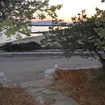 Paradise Pirgaki Naxos *