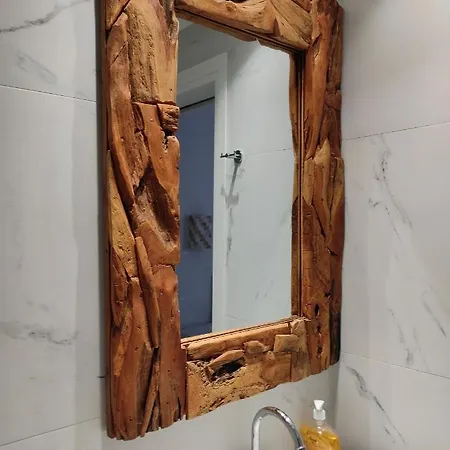 Paradise Pirgaki Naxos *