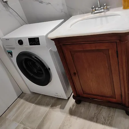 Paradise Pirgaki Naxos Vakantiehuis