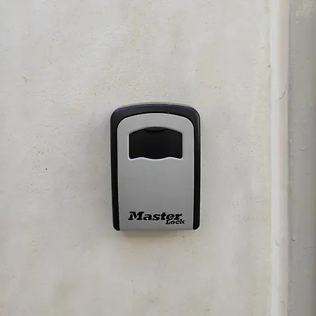 Paradise Pirgaki Naxos *