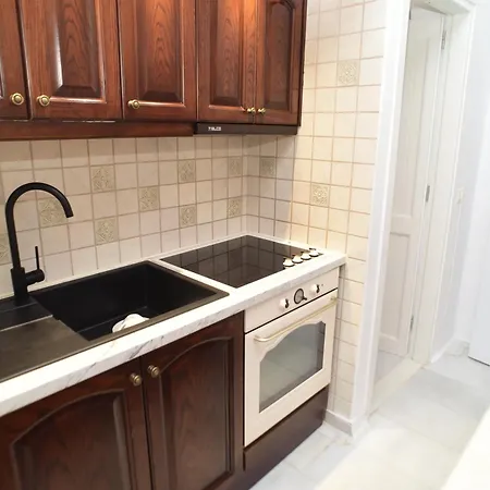 Paradise Pirgaki Naxos